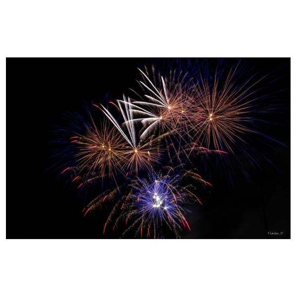 PHOTO84, CLUB, 84 , LUBERON